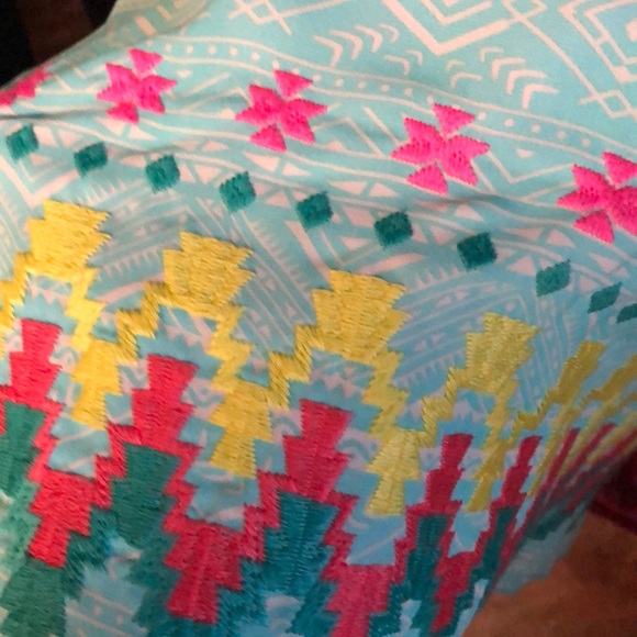 Uncle Frank - Picture 3 of 7